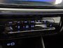 Chevrolet BOLT EUV 2022 Chevrolet Bolt EUV LT 2022-15