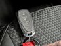 Chevrolet BOLT EUV 2022 Chevrolet Bolt EUV LT 2022-22