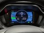 Chevrolet BOLT EUV 2022 Chevrolet Bolt EUV LT 2022-21