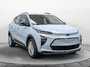 Chevrolet BOLT EUV 2022 Chevrolet Bolt EUV LT 2022-2