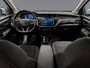Chevrolet BOLT EUV 2022 Chevrolet Bolt EUV LT 2022-10