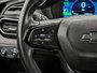 Chevrolet BOLT EUV 2022 Chevrolet Bolt EUV LT 2022-19