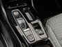 Chevrolet BOLT EUV 2022 Chevrolet Bolt EUV LT 2022-16