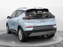 Chevrolet BOLT EUV 2022 Chevrolet Bolt EUV LT 2022-3
