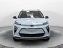Chevrolet BOLT EUV 2022 Chevrolet Bolt EUV LT 2022-1