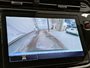 Chevrolet BOLT EUV 2022 Chevrolet Bolt EUV LT 2022-14