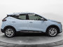Chevrolet BOLT EUV 2022 Chevrolet Bolt EUV LT 2022-5
