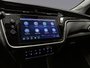 Chevrolet BOLT EUV 2022 Chevrolet Bolt EUV LT 2022-12