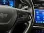 Chevrolet BOLT EUV 2022 Chevrolet Bolt EUV LT 2022-18