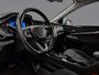 Chevrolet BOLT EUV 2022 Chevrolet Bolt EUV LT 2022-6