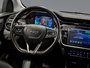 Chevrolet BOLT EUV 2022 Chevrolet Bolt EUV LT 2022-11