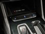 Chevrolet BOLT EUV 2022 Chevrolet Bolt EUV LT 2022-17