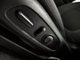 Chevrolet BOLT EUV 2022 Chevrolet Bolt EUV LT 2022-8