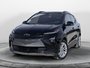 2023 Chevrolet BOLT EUV LT-30