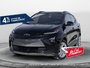 2023 Chevrolet BOLT EUV LT-0