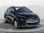 2023 Chevrolet BOLT EUV LT-4