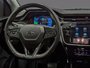 Chevrolet BOLT EUV LT CUIR 2023-13