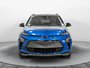 Chevrolet BOLT EUV LT CUIR 2023-4