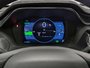 Chevrolet BOLT EUV LT CUIR 2023-25