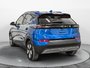 Chevrolet BOLT EUV LT CUIR 2023-7