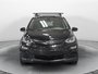 2019 Chevrolet Bolt EV Premier-2