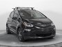 2019 Chevrolet Bolt EV Premier-3