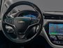 Chevrolet Bolt EV LT Bas kilométrage 2019-12