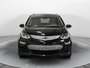 2019 Chevrolet Bolt EV Premier-4