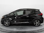 2019 Chevrolet Bolt EV Premier-2