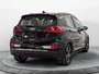 2019 Chevrolet Bolt EV Premier-5