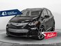 2019 Chevrolet Bolt EV Premier-0