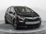 2019 Chevrolet Bolt EV Premier-3