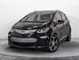 2019 Chevrolet Bolt EV Premier-29