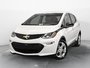 2019 Chevrolet Bolt EV LT-0