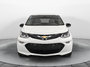 2019 Chevrolet Bolt EV LT-1