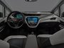 2019 Chevrolet Bolt EV LT-9