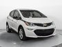 2019 Chevrolet Bolt EV LT-2