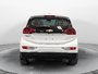 2019 Chevrolet Bolt EV LT-4