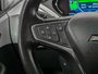 2019 Chevrolet Bolt EV LT-18