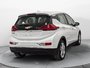 2019 Chevrolet Bolt EV LT-5