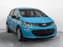 2020 Chevrolet Bolt EV LT-2