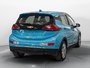 2020 Chevrolet Bolt EV LT-3