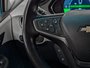 2020 Chevrolet Bolt EV LT-12