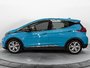 2020 Chevrolet Bolt EV LT-1