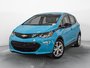 2020 Chevrolet Bolt EV LT-0