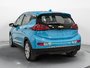 2020 Chevrolet Bolt EV LT-4