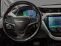 2020 Chevrolet Bolt EV 2020 Chevrolet Bolt EV LT-11