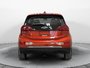 2020 Chevrolet Bolt EV 2020 Chevrolet Bolt EV LT-5