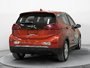 2020 Chevrolet Bolt EV 2020 Chevrolet Bolt EV LT-4