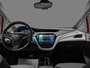 2020 Chevrolet Bolt EV 2020 Chevrolet Bolt EV LT-10